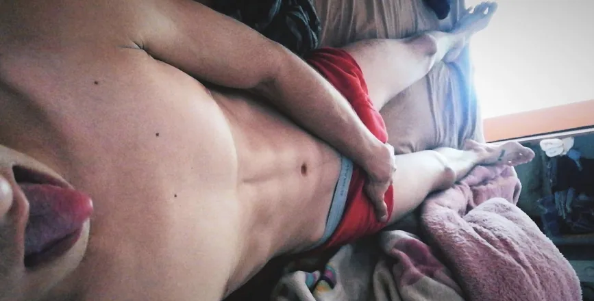 OnlyFans cuenta boyhotxxl header 2