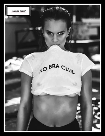 OnlyFans cuenta pkcbaby header 2
