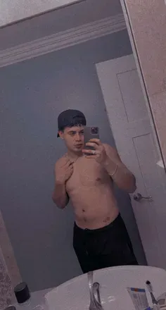 OnlyFans cuenta pichardbrandon avatar 1