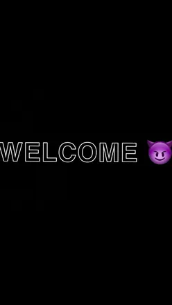 OnlyFans cuenta xxxavier_c header 2