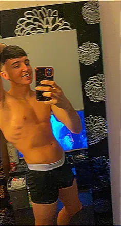 OnlyFans cuenta u120986826 avatar 1