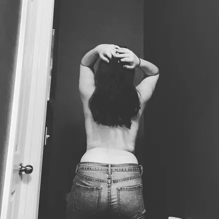 OnlyFans cuenta u98649552 header 2