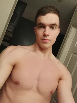 OnlyFans cuenta austinftl1 avatar 1