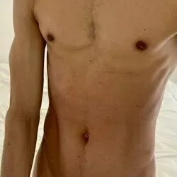 OnlyFans cuenta thecuteboyoficial avatar 1