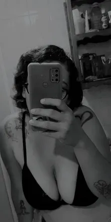 OnlyFans cuenta cechili avatar 1