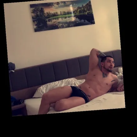 OnlyFans cuenta maleboysrb93 previous_headers_1 4