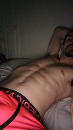 OnlyFans cuenta craigteeguarden header 2