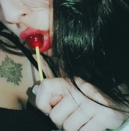 OnlyFans cuenta lala.f header 2