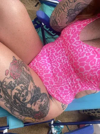 OnlyFans cuenta ashlynnbaddie header 2