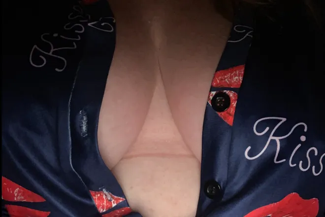 OnlyFans cuenta redfoxvixen header 2
