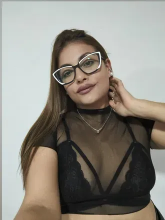 OnlyFans cuenta kve05 avatar 1