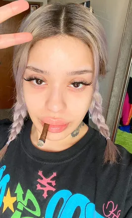 OnlyFans cuenta juicyykatt88 header 2