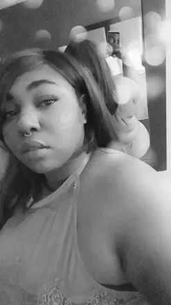 OnlyFans cuenta ms.xquisite header 2