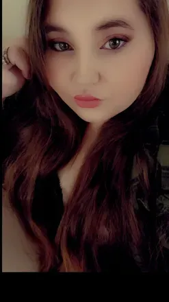 OnlyFans cuenta plusesizebabydoll avatar 1
