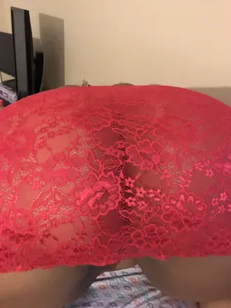 OnlyFans cuenta hershey_caramel avatar 1