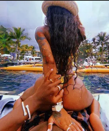 OnlyFans cuenta superjuicyyfruit avatar 1