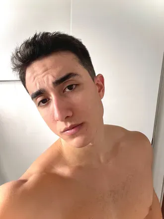 OnlyFans cuenta lvcasfurtado avatar 1