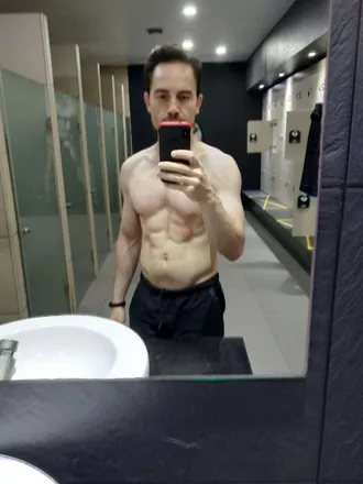 OnlyFans cuenta crisymanu3 header 2
