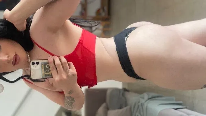 OnlyFans cuenta misschiii header 2