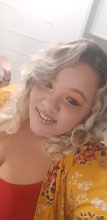 OnlyFans cuenta nunubaby29 header 2