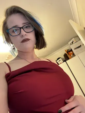 OnlyFans cuenta mummycasper789 avatar 1
