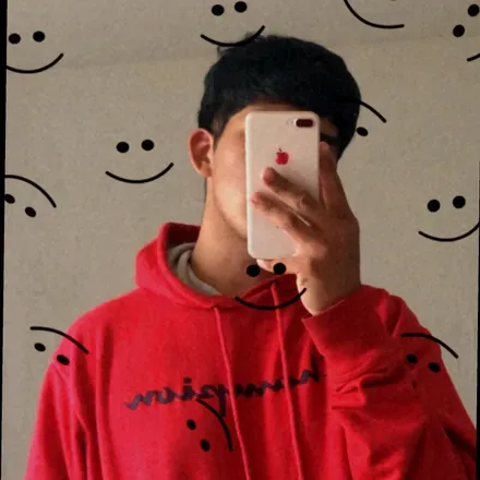 OnlyFans cuenta xan_xyx avatar 1
