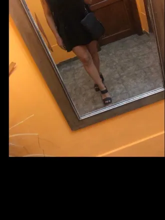 OnlyFans account  dayi6 header 2