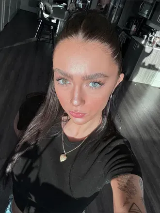 OnlyFans cuenta rosesforhannah avatar 1