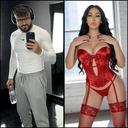OnlyFans cuenta localcouple avatar 1