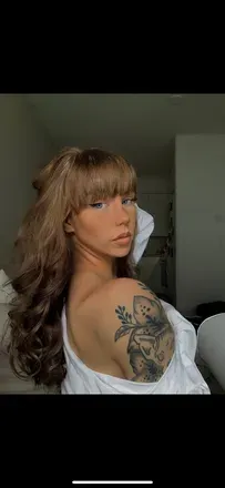 OnlyFans cuenta saraal3ksandra avatar 1