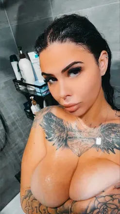 OnlyFans cuenta tattedtay98 avatar 1
