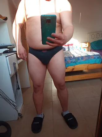 OnlyFans cuenta u241477745 header 2