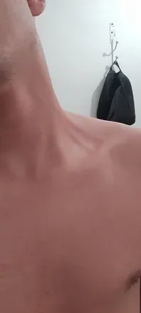 OnlyFans cuenta manytorres avatar 1