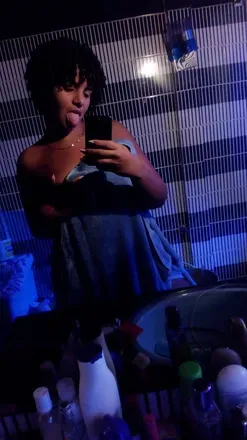 OnlyFans cuenta zaricar avatar 1