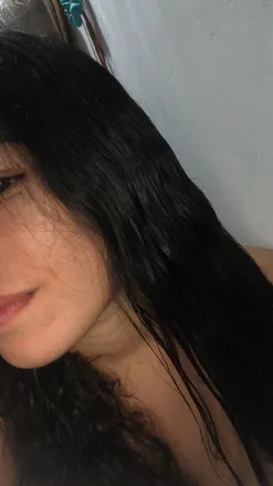 OnlyFans cuenta lunita_3010 header 1
