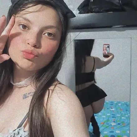 OnlyFans de figueroakaren1