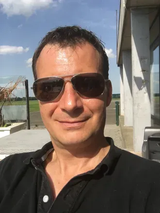 OnlyFans account  capt.martiny avatar 1