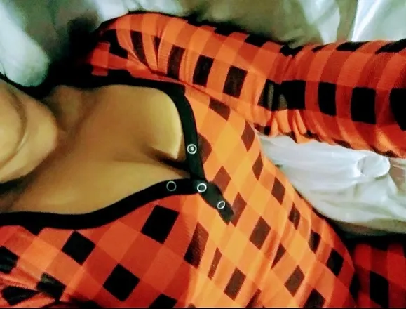 OnlyFans cuenta u46233366 header 2