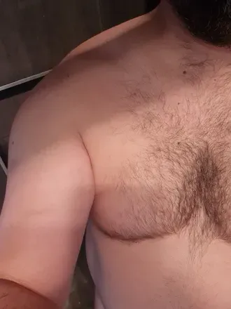 OnlyFans account  u21224721 avatar 1