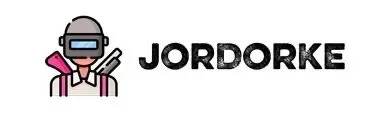 OnlyFans cuenta jordorke header 2