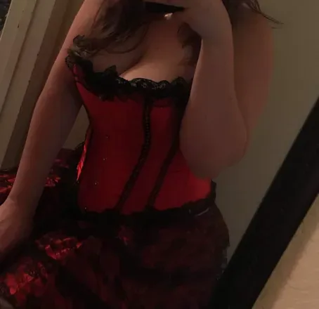 OnlyFans cuenta daddysprincessapphire avatar 1