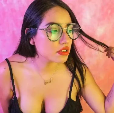 OnlyFans cuenta samyvazquez header 2