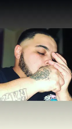 OnlyFans cuenta rikkybobby85 avatar 1