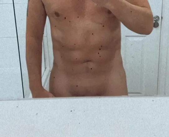 OnlyFans cuenta gafferno1 avatar 1