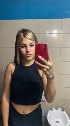 OnlyFans cuenta julieeta0 avatar 1