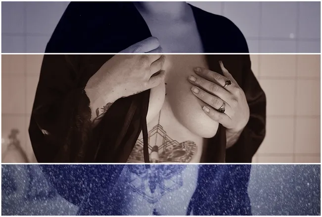 OnlyFans cuenta kellie420 header 2
