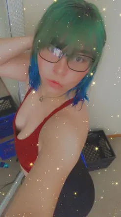 OnlyFans cuenta tirose9822 avatar 1