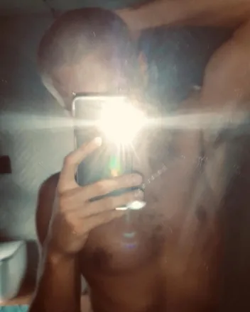 OnlyFans cuenta randre header 2