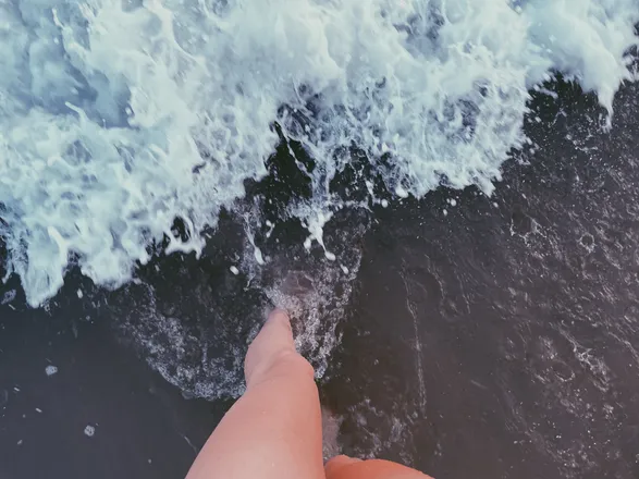 OnlyFans cuenta rose4047 header 2