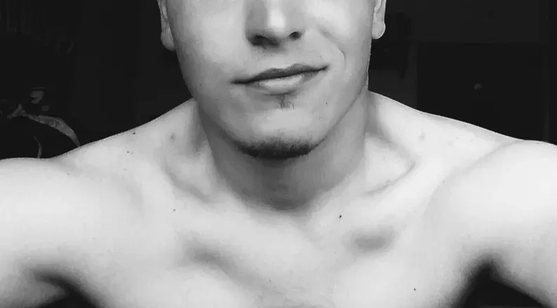 OnlyFans cuenta fckmsdwys avatar 1